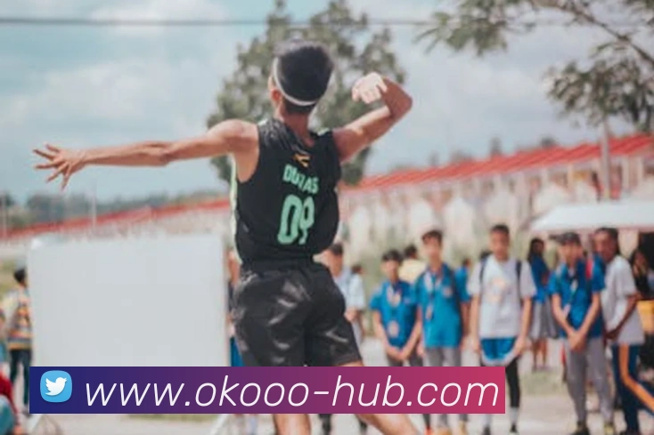 澳客官方网:打造球迷信赖的综合体育交互平台APP 体育赛事宣传图