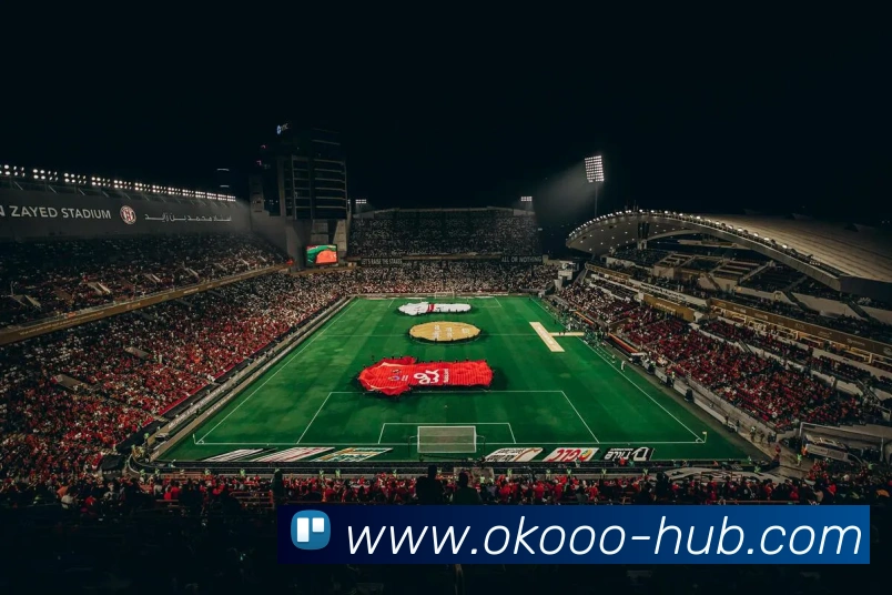 澳客官方网：打造球迷信赖的综合体育交互平台全站App